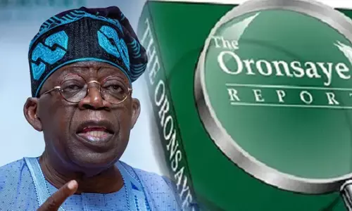 Be fair in implementing Oronsaye Report – workers urge FG