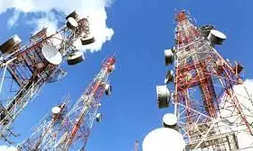 Undersea cable cuts: Telcos apologise for network outages