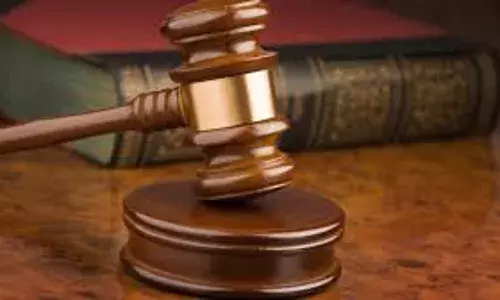 Samboro Community N1.1trn judgment: Judiciary is the hope of the common man, says SAN