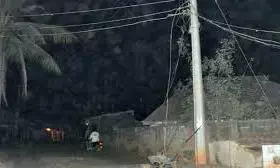 Abia hoteliers, business owners decry epileptic power supply