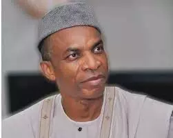 Gunmen kidnap PDP chairman in Edo