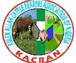 Cattle breeders’ association cautions members against public protest Cattle breeders’ association cautions members against public protest