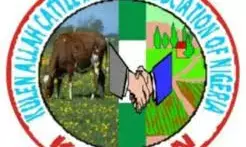Cattle breeders’ association cautions members against public protest