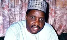 Tinubu appoints ex-governor head of new Almajiri commission