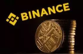 Court orders Binance Ltd. to release data to EFCC