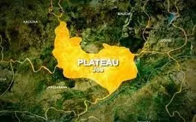 Apprehend rapists, killers of Plateau minor, commission urges security agencies