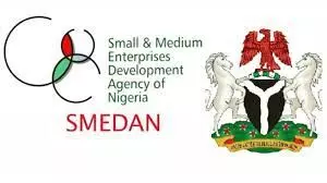 Implementation of 2023 grants, loans ongoing – SMEDAN, Oyo State