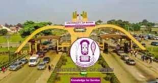 NASUU/SSANU strike: Applicants for certificates, statement of results stranded at UNIBEN