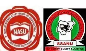 FG appeals to SSANU, NASU to call off warning strike