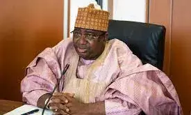 Gov. Idris vows to curb political thuggery in Kebbi