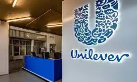 Unilever to cut 7,500 jobs worldwide