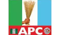 No frosty relationship between APC diaspora, national headquarters–CDC PRO No frosty relationship between APC diaspora, national headquarters–CDC PRO