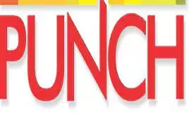 Alleged N950m fraud: Absence of ex-Punch staff, others stalls arraignment