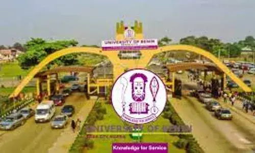 NASUU/SSANU strike: Applicants for certificates, statement of results stranded at UNIBEN
