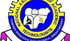 UNIMAID academic technologists embark on strike