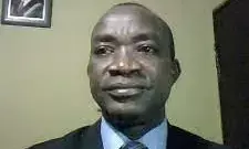 Scientist decries high cost of living, calls on leaders for action