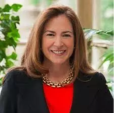 U.S. to launch initiatives to empower writers, Nigerian music artistes, others U.S. to launch initiatives to empower writers, Nigerian music artistes, others