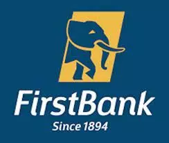 FirstBank produces 6 millionaires, rewards 41,240 others in “Win Big Promo” final draw