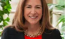 U.S. to launch initiatives to empower writers, Nigerian music artistes, others