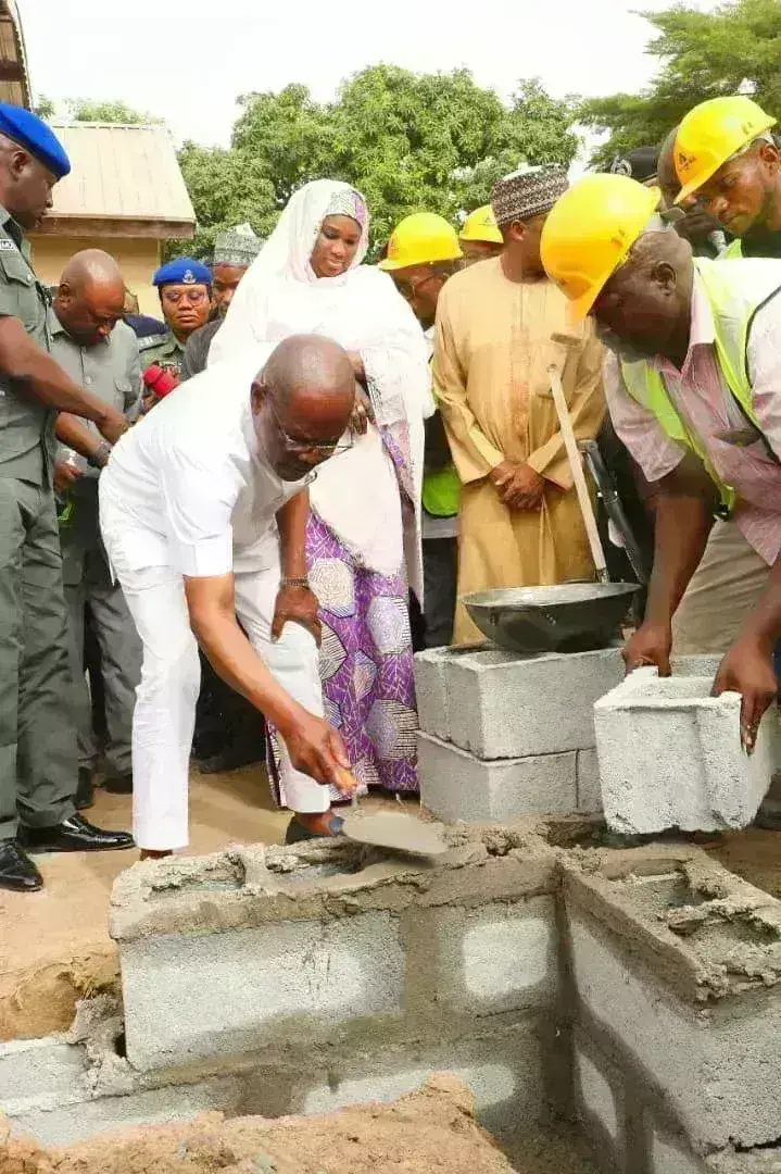 Wike approves N280.3 million for scholarships to 13,946 indigent students – Secretary