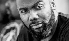 President Tinubu appoints Holloway as new NCMM D-G