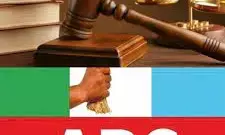 APC urges withdrawal of all court cases