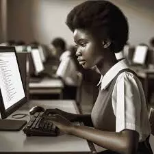 Maiden CBT: WAEC withholds results of 65 candidates over examination malpractice