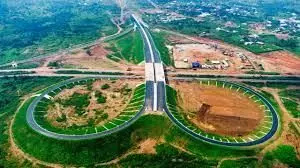 Soludo joins Makinde to flag off 32.2km circular road infrastructure in Ibadan