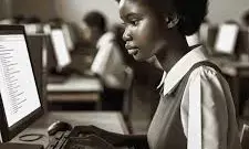 Maiden CBT: WAEC withholds results of 65 candidates over examination malpractice