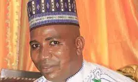 FG arraigns “Miyetti Allah” president, Bello Bodejo, on 3-count charge FG arraigns “Miyetti Allah” president, Bello Bodejo, on 3-count charge