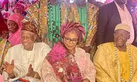 How fake news almost ruined my 40-year old marriage – Ex-minister