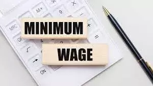 Minimum Wage: Addressing poor implementation by states