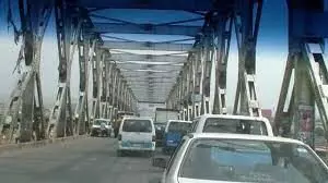 9-yr-old boy dies in Onitsha bridge accident – FRSC