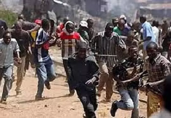 Plateau govt. confirms 6 killed, 30 injured in communal clashes