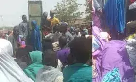 Death toll in Bauchi alms stampede rises to 7  – Police