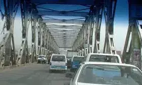 9-yr-old boy dies in Onitsha bridge accident – FRSC