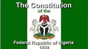 Nigeria needs new constitution not amendment — The Patriots