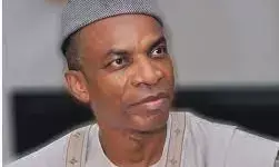 Kidnapped Edo PDP Chairman regains freedom