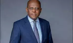 Recent forex stability commendable, says Cardoso