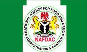 NAFDAC intercepts psychoactive drugs, bursts beverage factories in Southeast