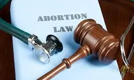 Landmark abortion laws come into effect in Western Australia