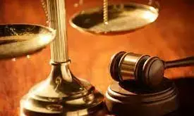 Manager allegedly steals filling station’s N6m, faces prosecution