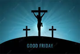 FG declares March 29, April 1, public holiday to mark Easter celebration