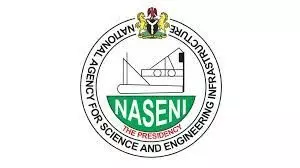 NASENI to lift 2.5 million Nigerians out of poverty in 5 years – CEO