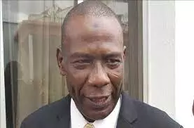 Rising inflation: Bureau De Change urges swift action on CBN’s export, food resolutions