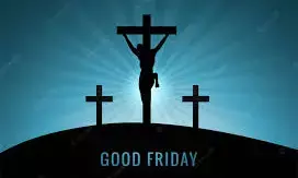 FG declares March 29, April 1, public holiday to mark Easter celebration