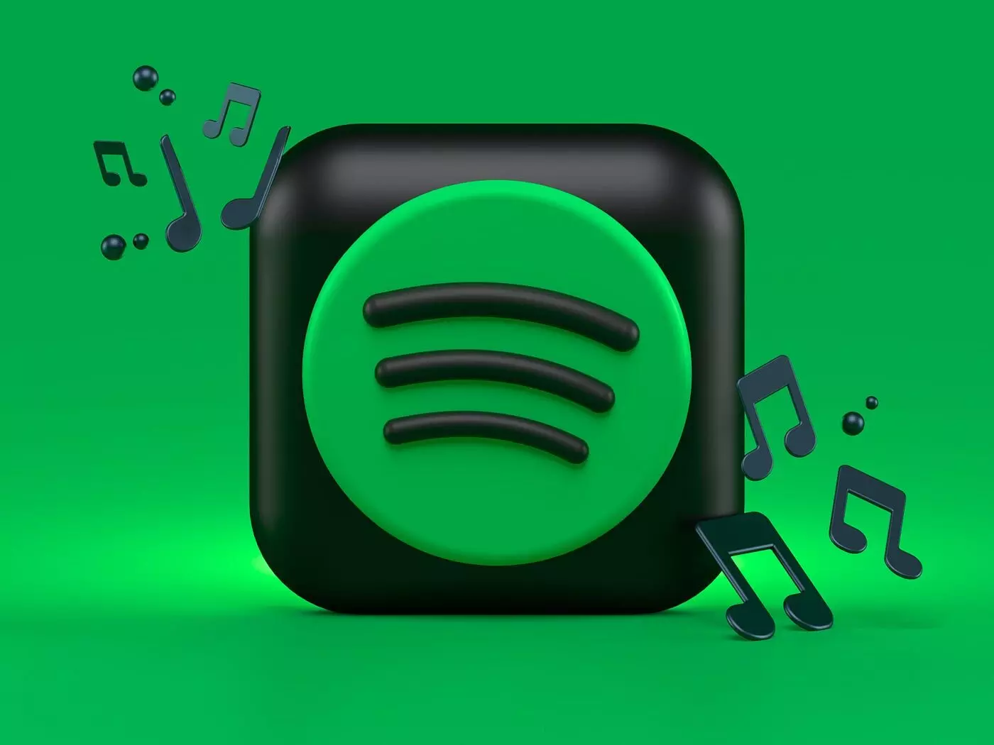 Nigeria’s Podcast listenership, gospel music streaming increase - Spotify