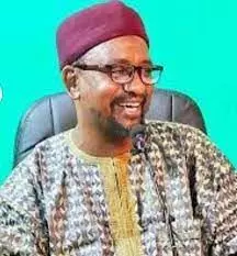 Tinubu appoints Bello as new chairman of CCB