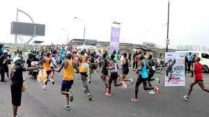 Cameroon runners, others to participate in 14km Calabar marathon – Official