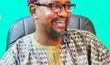 Tinubu appoints Bello as new chairman of CCB Tinubu appoints Bello as new chairman of CCB